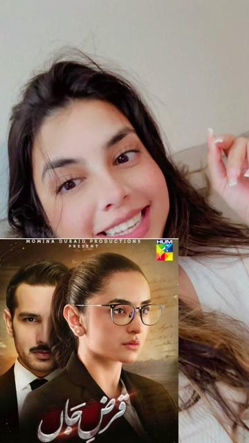 @Kaywatchesdramas