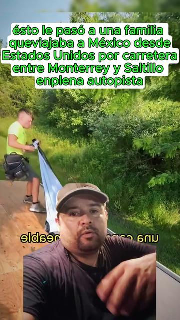 @hijg