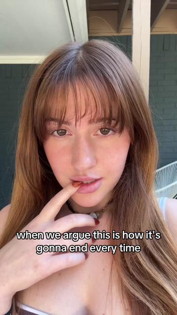@Ambie💕