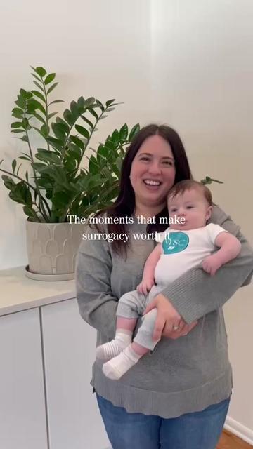 @New York Surrogacy Center