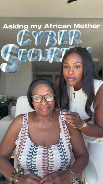 @Fanta-Marie | Cybersecurity