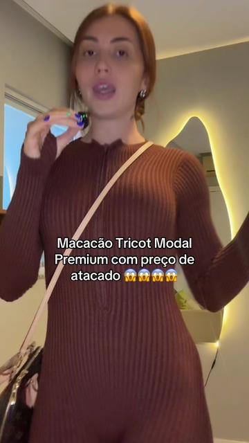 @Juliana Maier