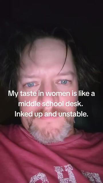 @MentallyUnhinghedOne