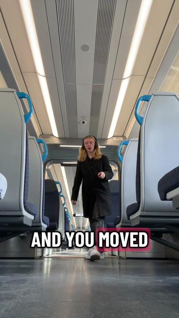 @FIN