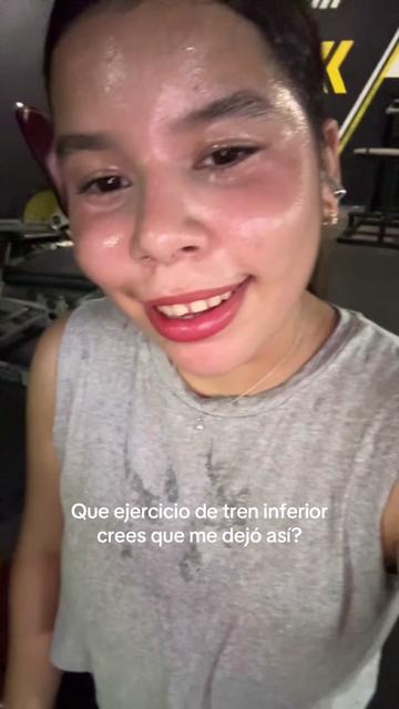 @soygabyyg_