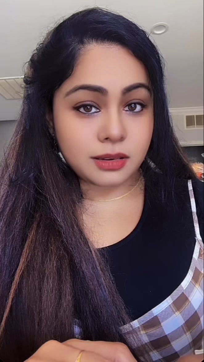 @ʝǟǟռ♥️