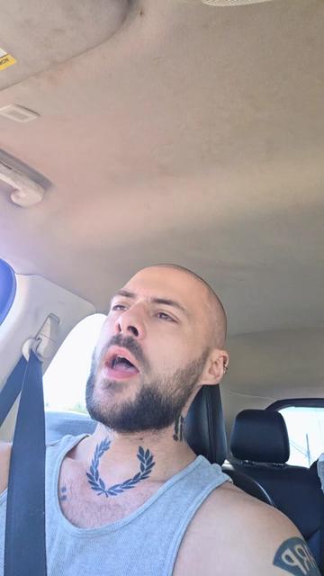 @MyNameIsBubbles