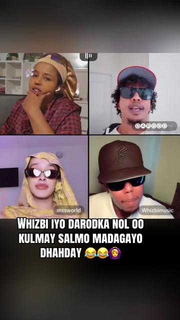 @ተመልሻለ