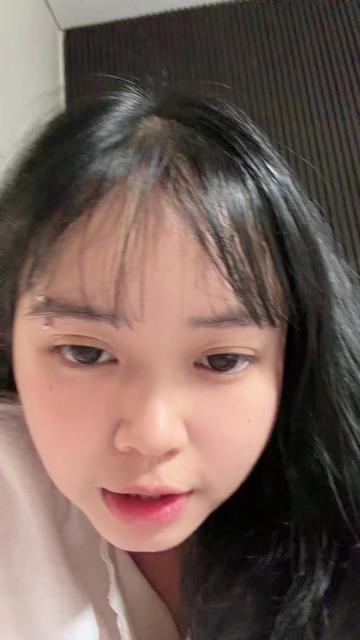 @Kazamiw🌙