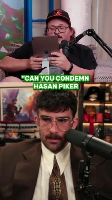@hasanabi_afterdark
