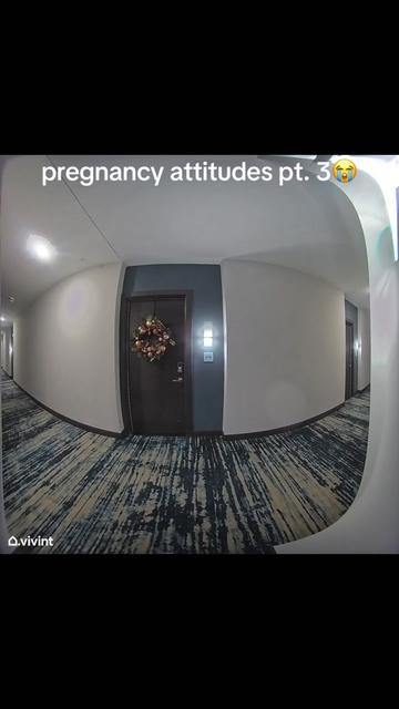 @tyreasons