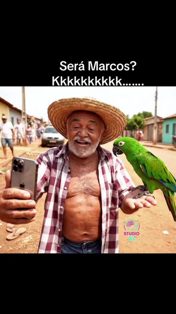 @Leonardo Santos
