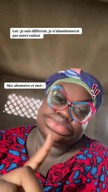@Mrs Potatoes❤️🥔♋️(La rebelle)
