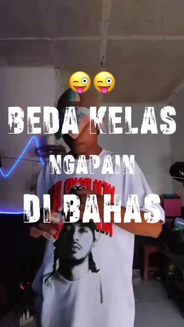 @🔥🇳🇱BANGLEX🇳🇱🔥