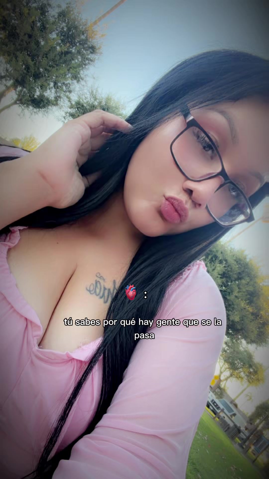 @LaMunequita