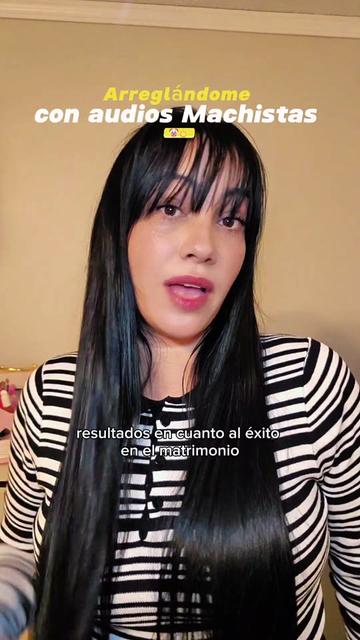 @Mai perdomo