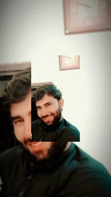 @faisalfaisal2003