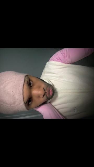 @tr4pv4nity