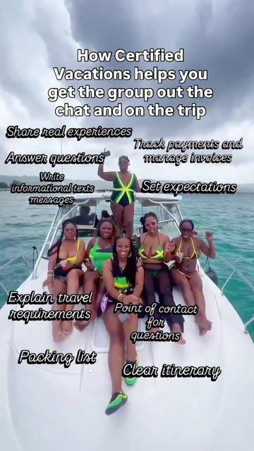 @certifiedtravelgyal