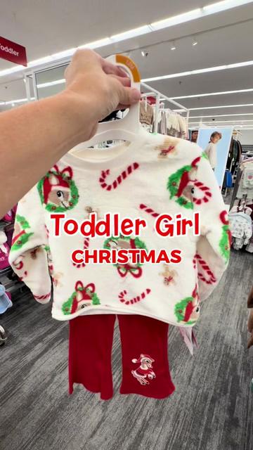 @Krysti.Olson | Midwest SAHM