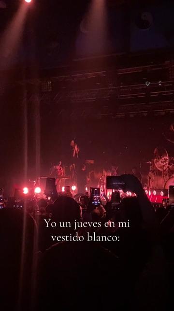 @Careli Alejandra