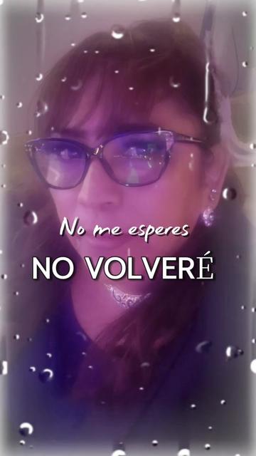@Aurora Jimenez