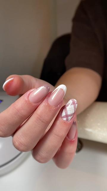@lena_nails_32312