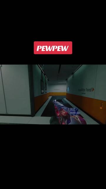@RxDestroHushGoHaHa
