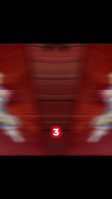 @ððŽððœðŸð»ðœðµð®ð¿ð»ð¢ðŽð