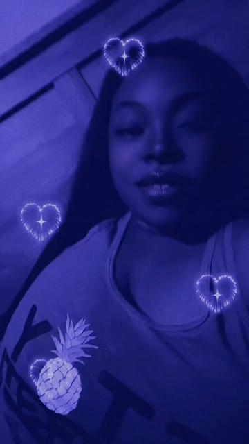 @Jasmyne S