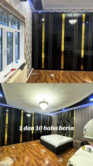 @Eşretli &ouml;&yacute; mebel