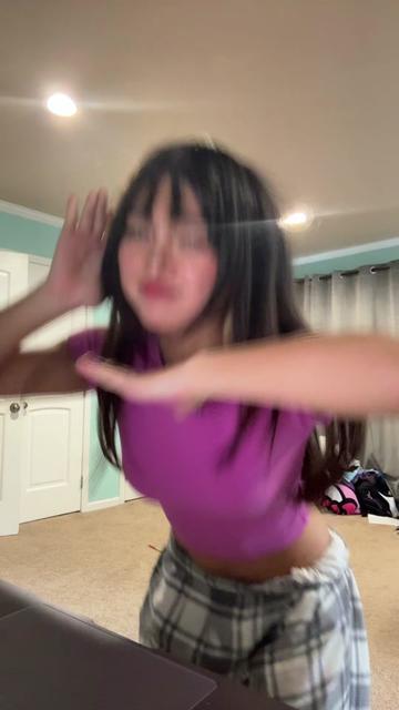 @Raymune