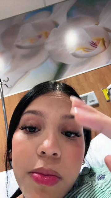 @may