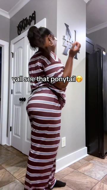 @Jeralyn