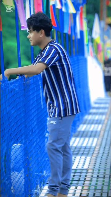 @๐จ ๐ ๐ฒฬ