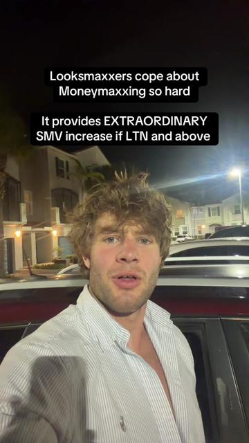 @hexumlite
