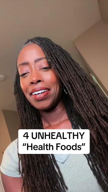 @Christine Nwoha, MD