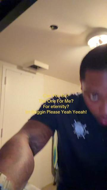 @LRG