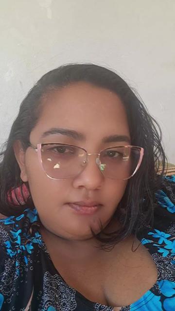 @Queila Silva