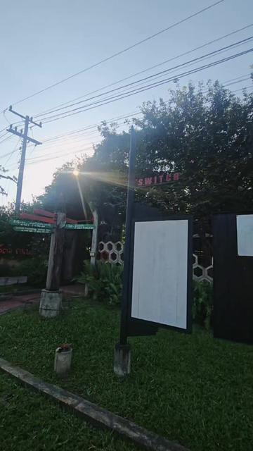 @Switch cafe ສະວິດຈ ຄາເຟ່