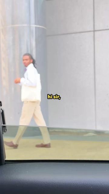 @La La Land