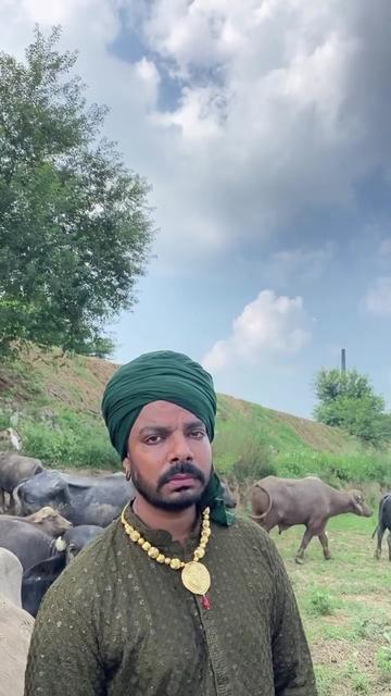 @PUNJABI TORQUE
