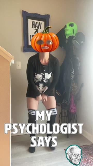 @bonnierose42