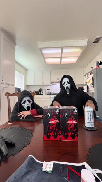 @𝔐𝔦𝔤𝔲𝔢𝔩 𝔈𝔰𝔭𝔞𝔯𝔷𝔞 𖤐