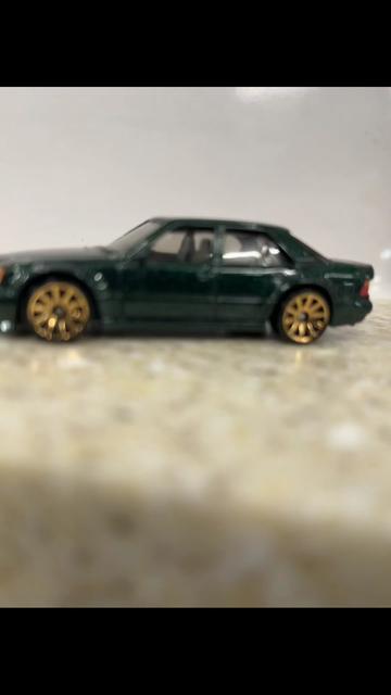 @heartburndiecast