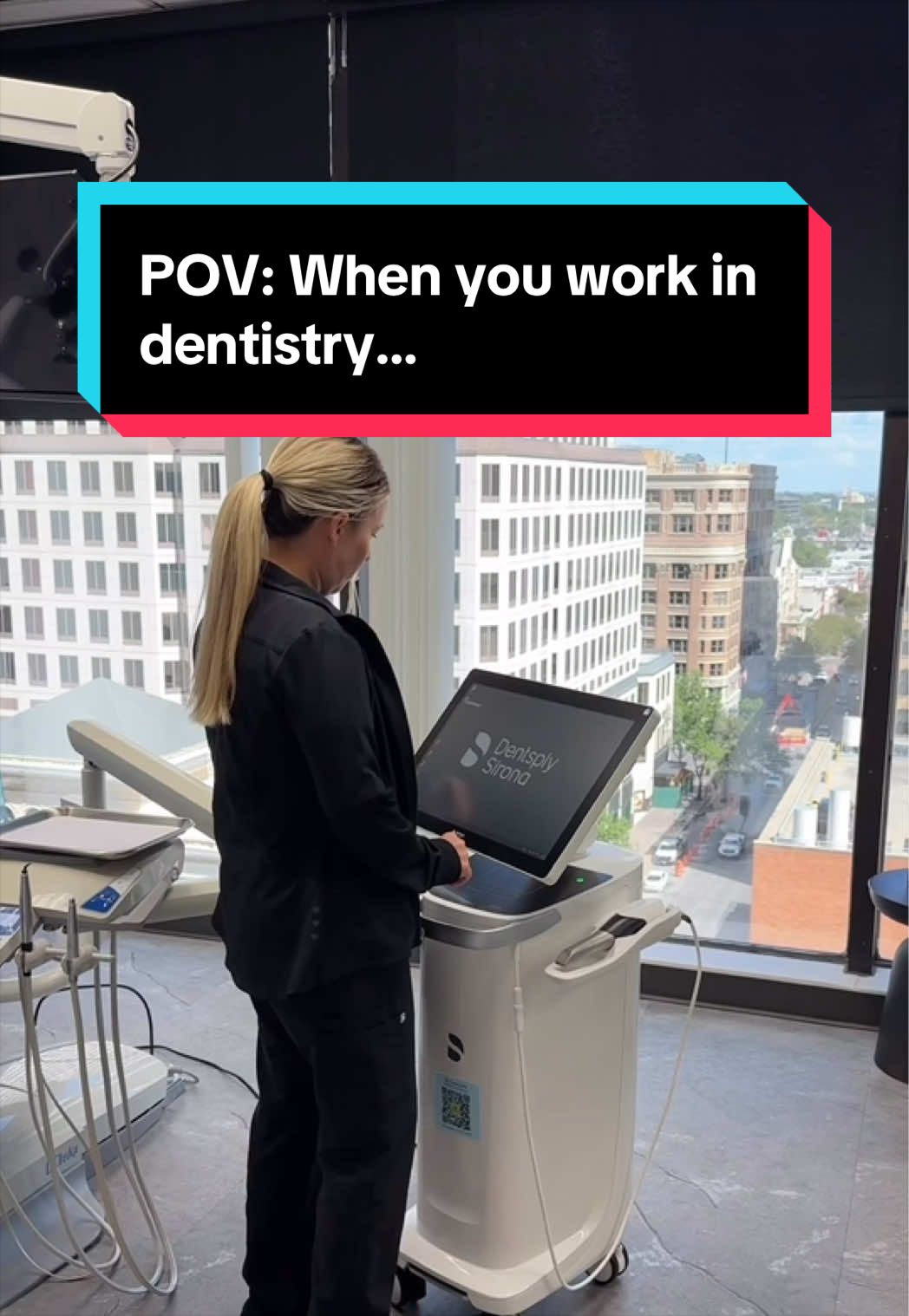 @austincosmeticdentistry