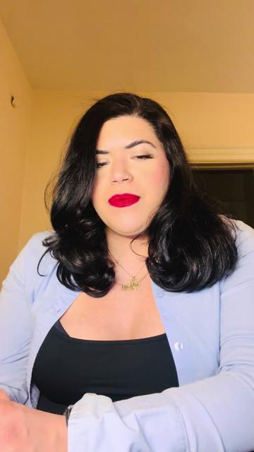 @_nailala
