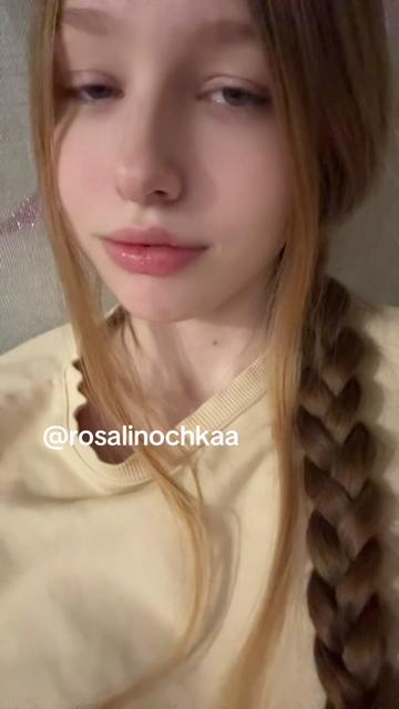 @rosalinochkaa