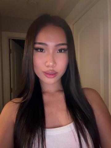 @e
