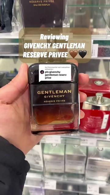@Fragrance Addict